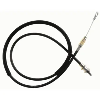 Sachs Kupplungsseil VW Lt 2,4