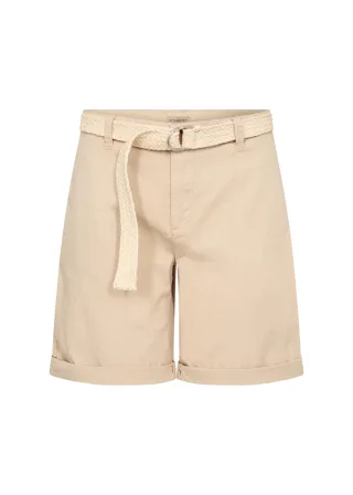 Soyaconcept - SC-ROVENA 1-B sand - Gr. - 44