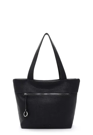 SURI FREY - Shopper SFY Debby blue 500 - Gr. - OS