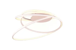 Weiß