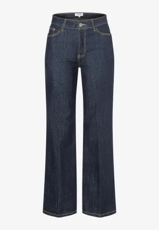 MORE & MORE - Marlene Jeans - Gr. - 36