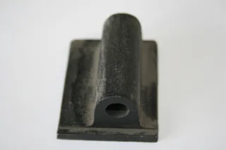ELMAG Guß-Stopper Nr. 172 (148) - 9708748
