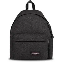 Eastpak Freizeitrucksack Padded Pak'R