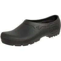 SALIHA Multi Clog geschlossen Clog