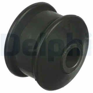 Delphi Achsk?rperlager Ford Transit