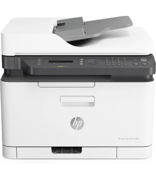 HP Color Laser MFP 179fwg | 6hu09a#b19 | Multifunktionsdrucker - Farbe