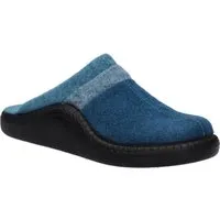 Josef Seibel Monaco D 06 Hausschuh