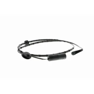 Vemo Warnkontakt f?r Bremsbel?ge MG Mg Rover 75