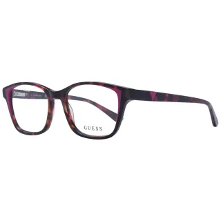 Guess Monture de lunettes GU2810 074 50