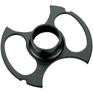 DEWALT Führungshülse 24mm für DW621 - DE6924-XJ