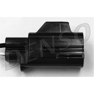 Denso Lambdasonde Volvo C70 S60 S70 S80 V70 2,4