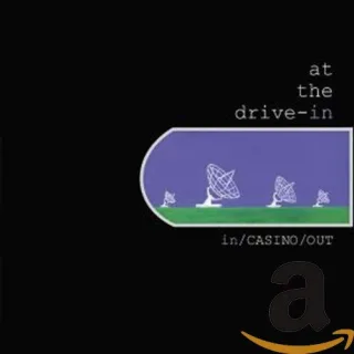 In/Casino/Out