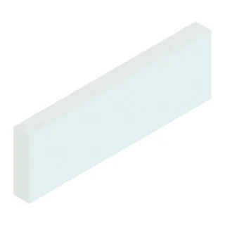 Schedel Multistar Extrazubehör SH30010 B, 172x15x55,5cm