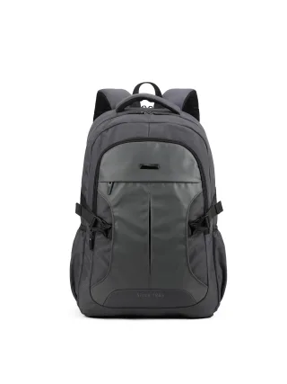 Aoking Rucksack Unisex
