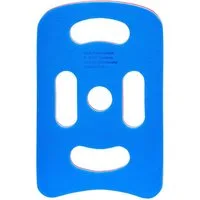 Sport-Thieme Schwimmbrett KickBoard Multi, Lieferbar in 2 Größen