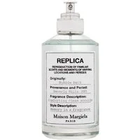 MAISON MARGIELA Körperpflegeduft Replica Bubble Bath Eau de Toilette 100ml Spray
