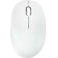 Fragrance Mouse MD101, Maus weiß