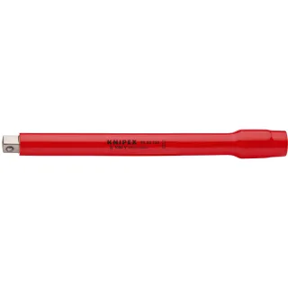 KNIPEX Verlängerung 250 mm 1/2 - 9845250