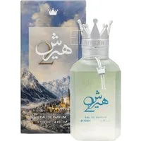 HERSH Eau de Parfum Al Ezz Oud Hersh 2