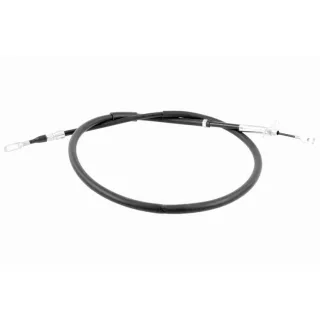 Vaico Handbremsseil hinten Mercedes Sprinter Vario VW Lt V30-30061