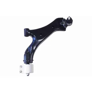 Vaico Querlenker vorne V51-0369