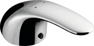 Hansgrohe Griff Focus E 31791 , 31791000 31791000