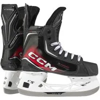 CCM Schlittschuhe Schlittschuhe CCM JETSPEED 870 Junior