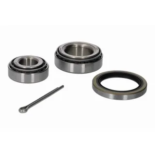 Ackoja Radlager hinten Toyota Paseo Starlet A70-1051