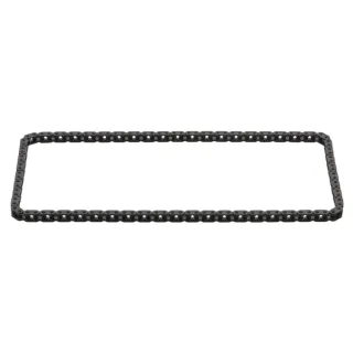 Febi Steuerkette Saab 9-3 9-5 900 9000 25358
