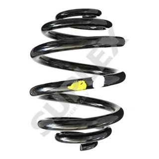 Suplex Feder hinten Ford Seat VW Sharan 39292