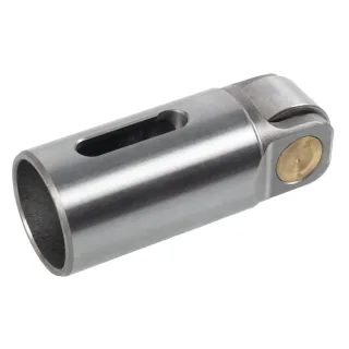 Febi Ventilst??el  171627