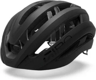 Giro Aries Spherical Mips Rennrad-Helm matte black M (55-59 cm)