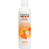 Cantu Haarspülung Care For Kids Nourishing Conditioner 237ml