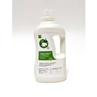Kaiser Schafwoll-Wasch & Pflegemittel 1000 ml Spezialwaschmittel