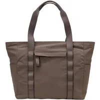 Marc O'Polo Accessories Shopper Lica, Einkaufstasche, Schultertasche mit abnehmbarem Schulterriemen