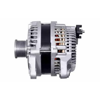 Hella Lichtmaschine Vito 10/14-2/24