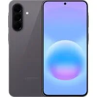 Galaxy A57 5G 256GB Enterprise Edition, Handy Awesome Gray, 8 GB