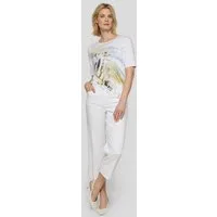 Rabe T-Shirt