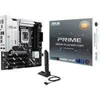 PRIME Z890M-PLUS WIFI, Mainboard