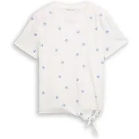 TOM TAILOR T-Shirt