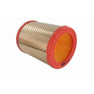 Vaico Luftfilter Citroen Peugeot V42-0037