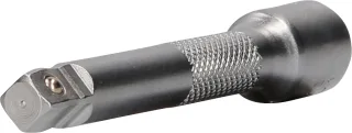 Brilliant Tools 1/4" Schwenkbare Verlängerung - BT020904