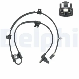 Delphi ABS-Sensor vorne links Hyundai Ix35