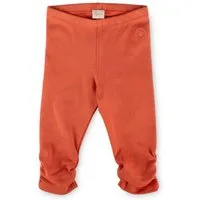 Sigikid Leggings Savanne für Kinder Mädchen (1-tlg)