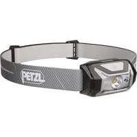 TIKKA CORE, LED-Leuchte schwarz