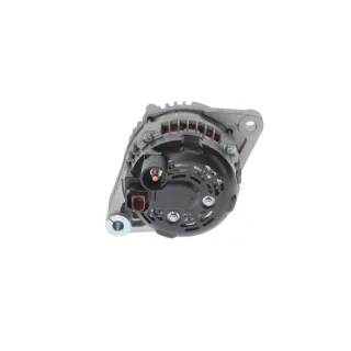 Bosch Lichtmaschine 150A Alfa Giulietta Fiat 500l Jeep Renegade 1986A00638