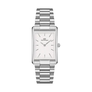 Daniel Wellington Unisexuhr Bound DW.DW00100701