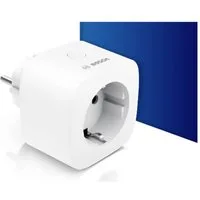 BOSCH Raumthermostat 8750003107 Zwischenstecker-Schaltaktor 1 St.
