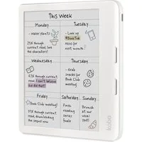 Kobo MP3-Player