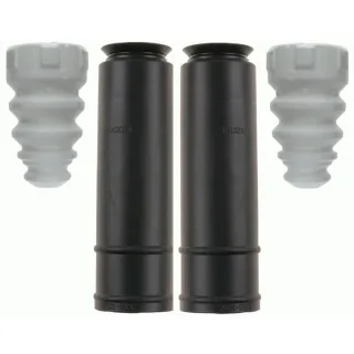 Sachs Staubschutzsatz f?r Sto?d?mpfer vorne Audi A3 Seat Altea